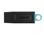 USB Flash 64gb King